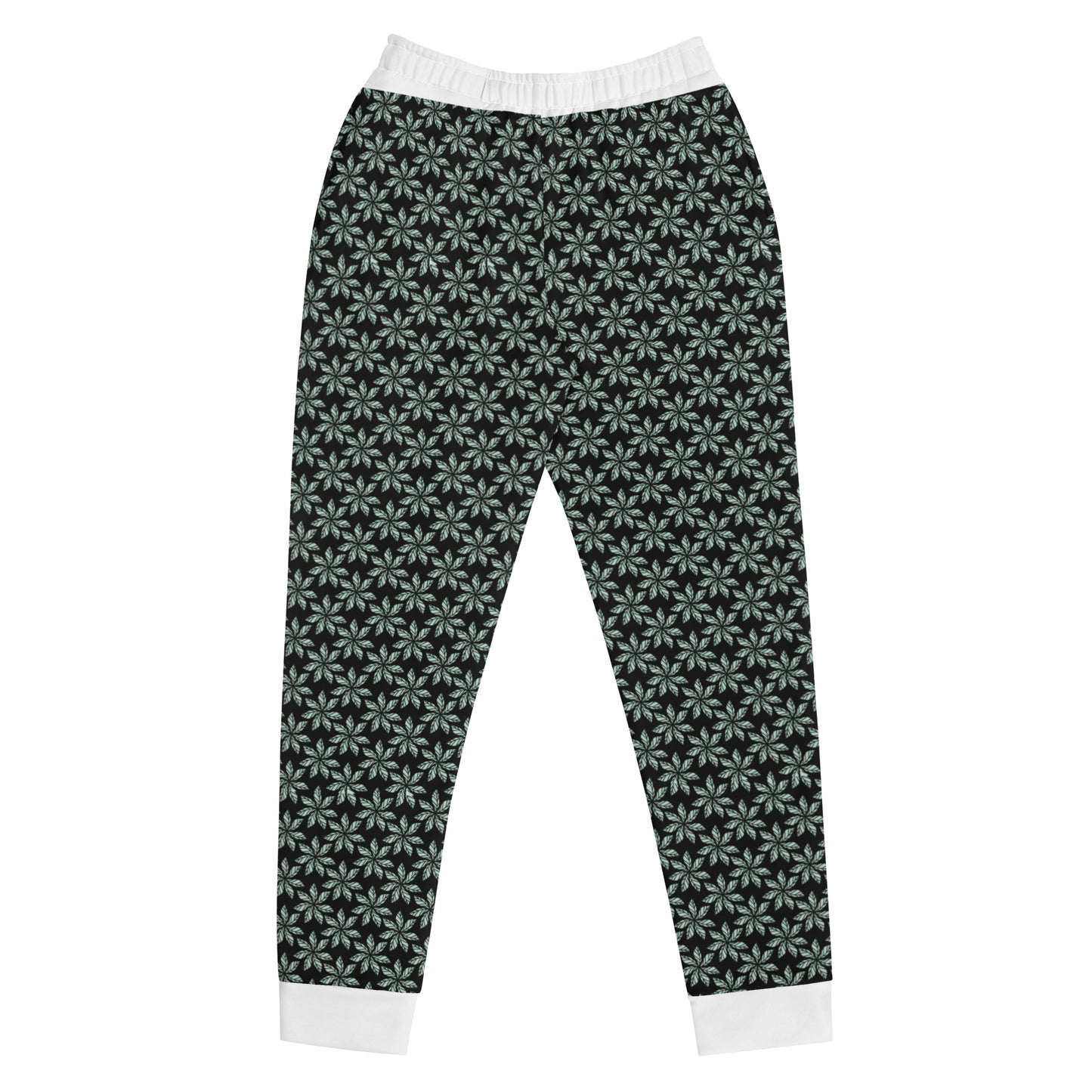 Women's Joggers