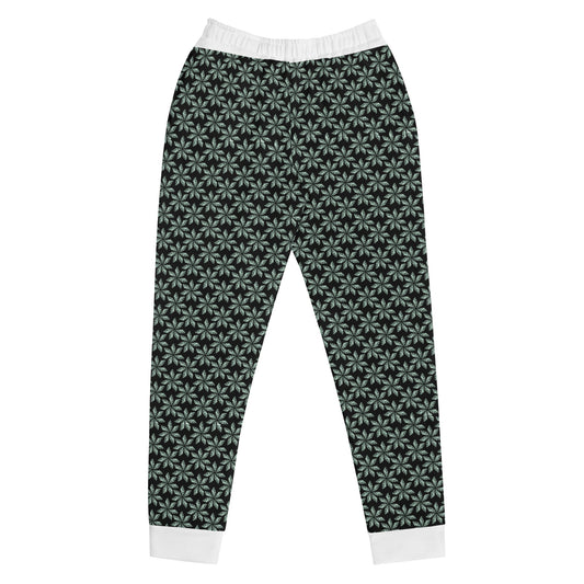 Women's Joggers