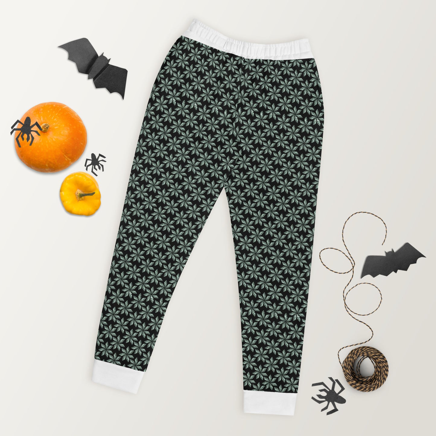 Women's Joggers