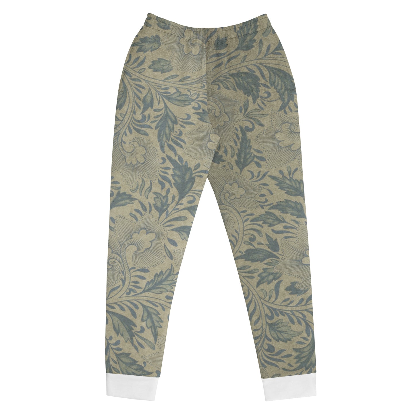 Women's Joggers