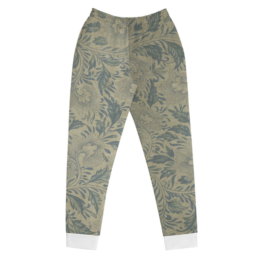 Women's Joggers