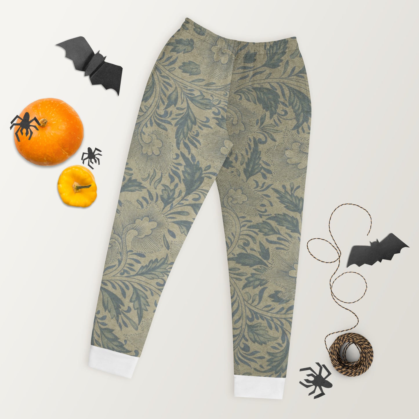 Women's Joggers