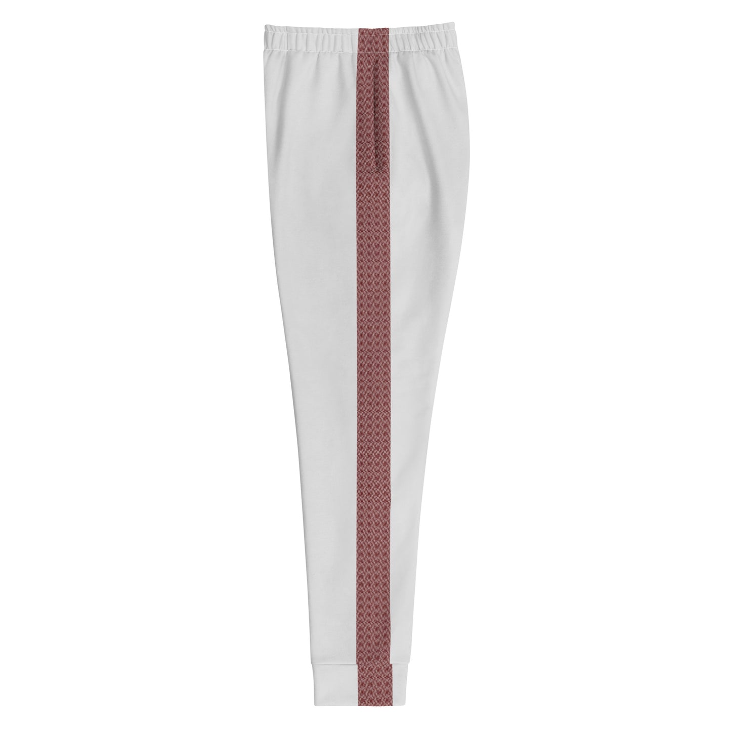 Women's Joggers