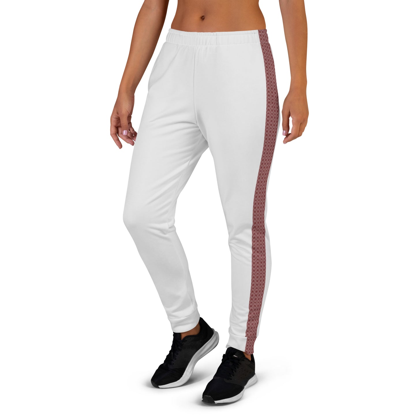 Women's Joggers