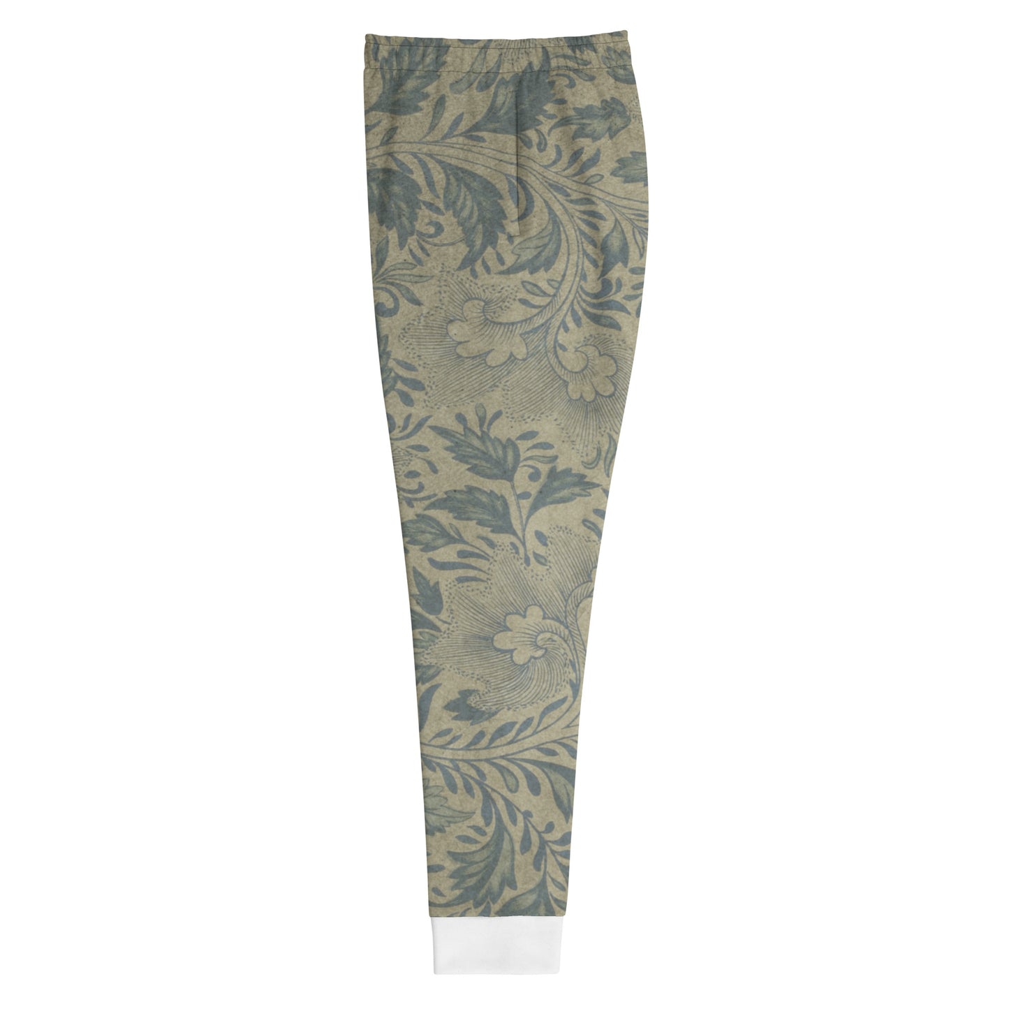 Women's Joggers