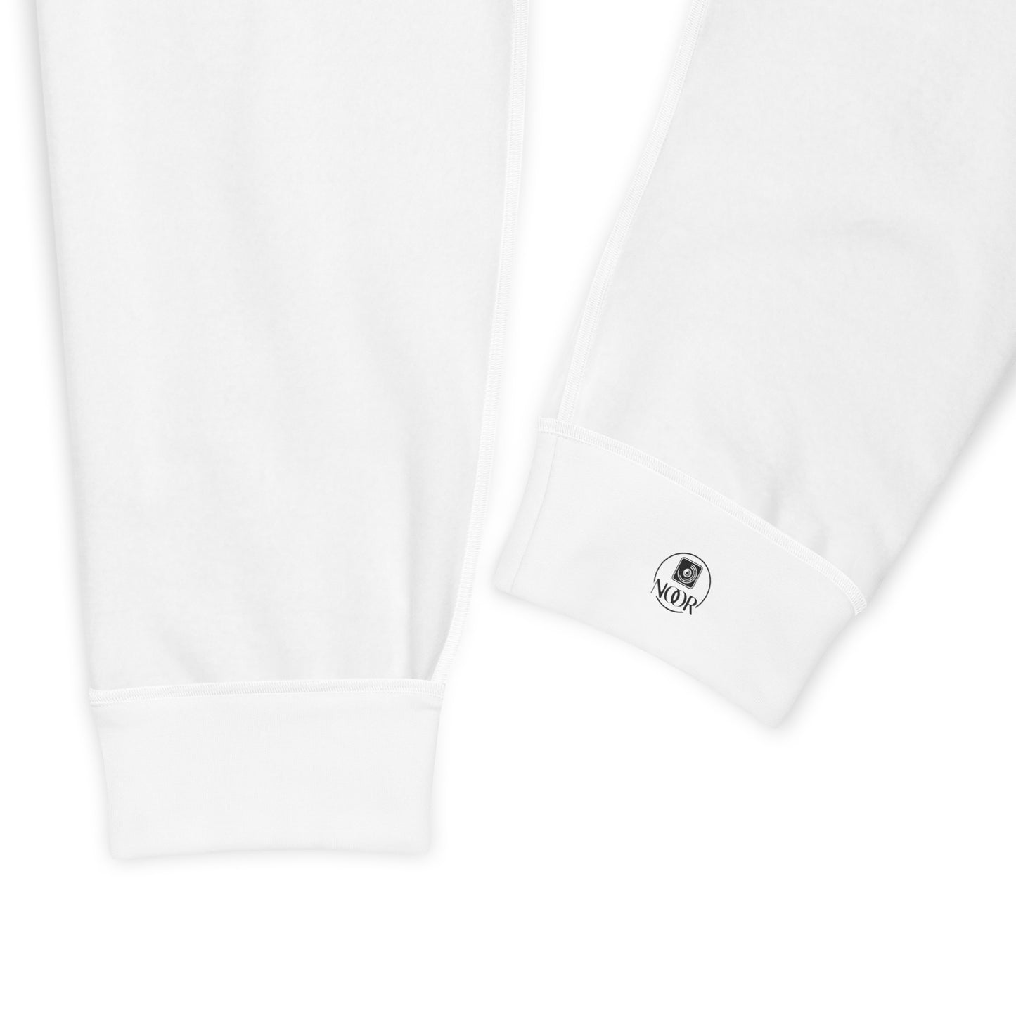 Women's Joggers