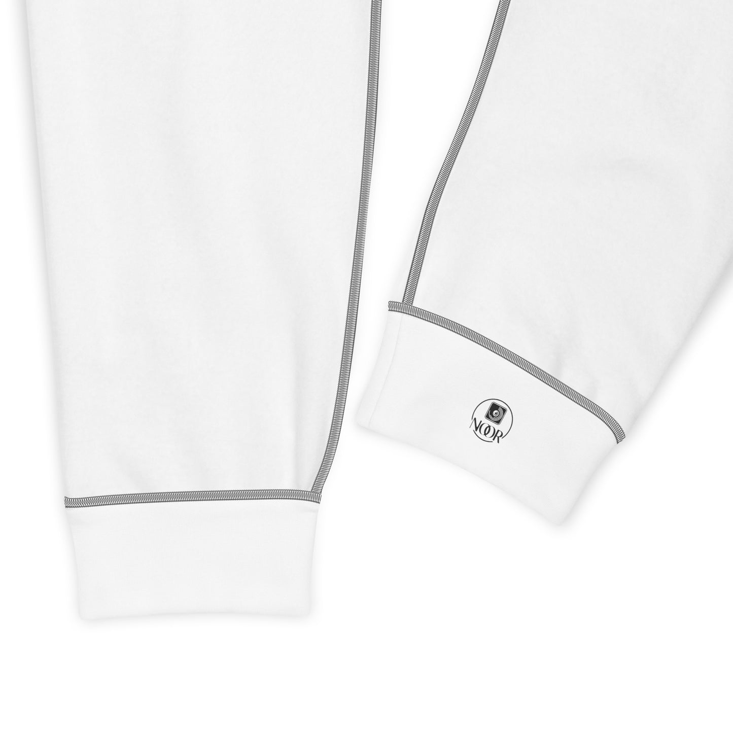 Women's Joggers