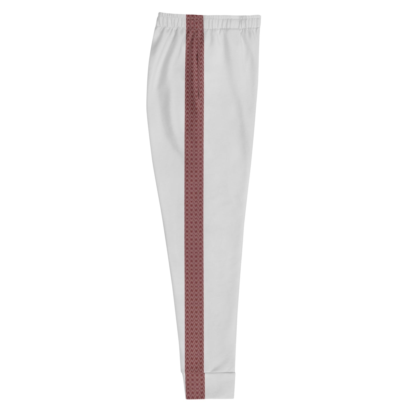 Women's Joggers