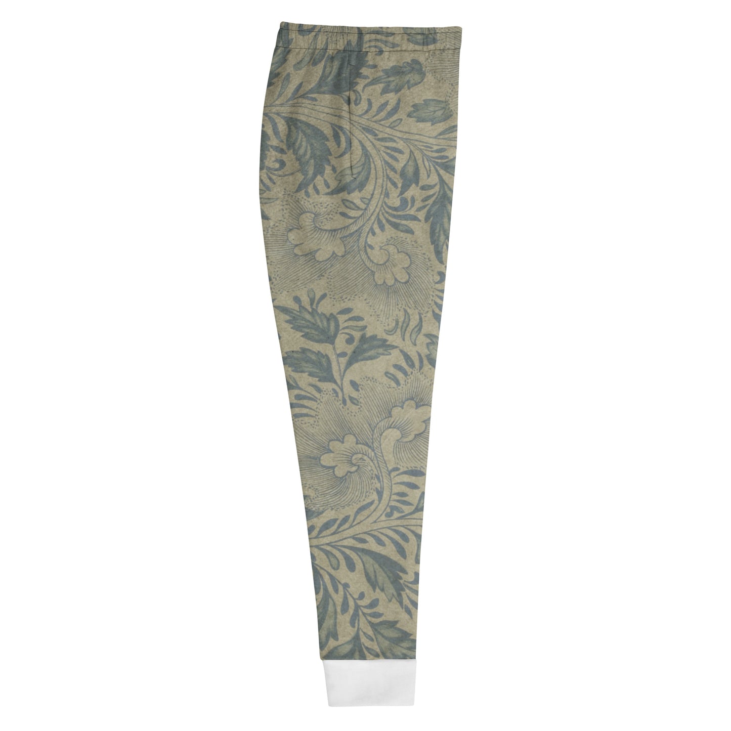 Women's Joggers