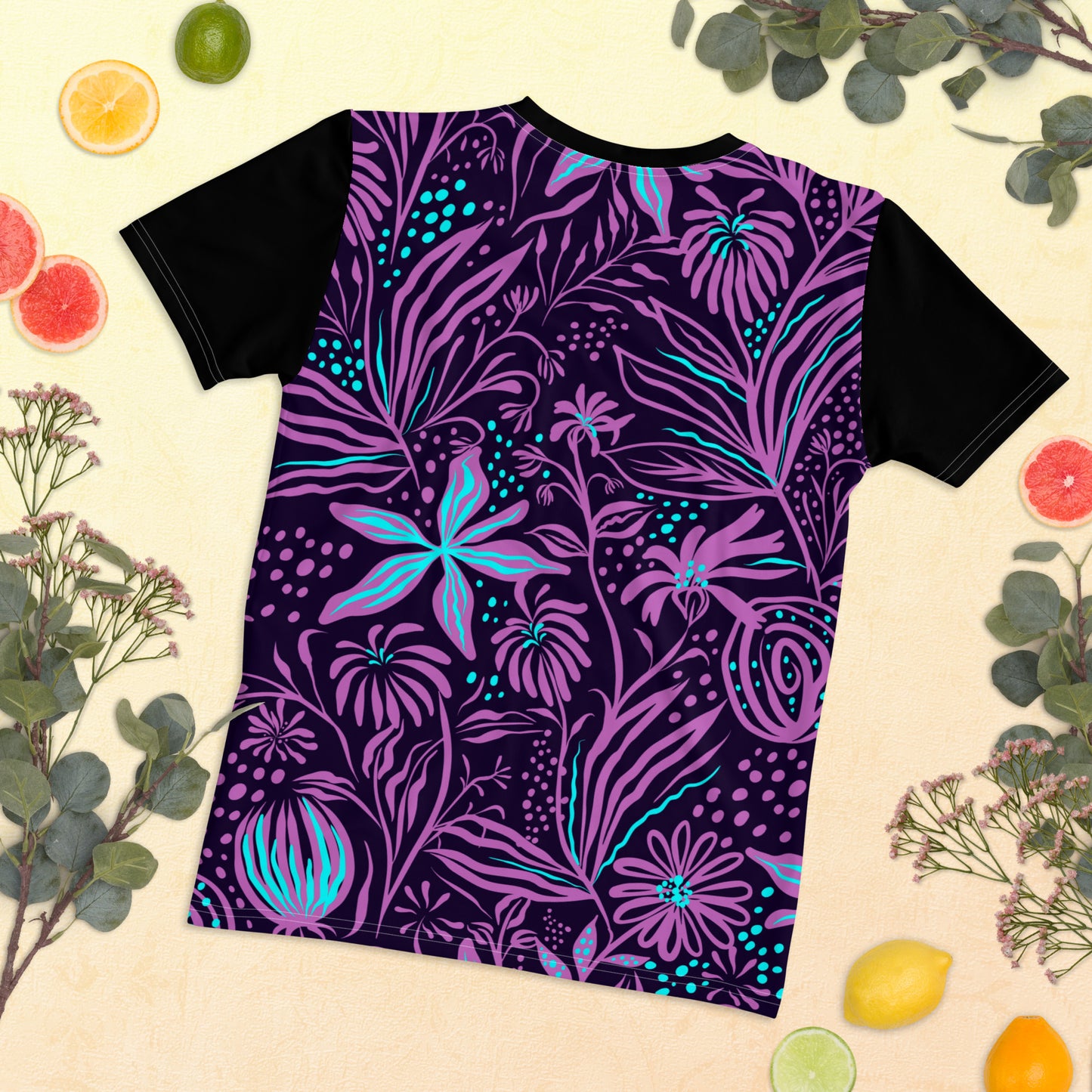 Women's T-shirt