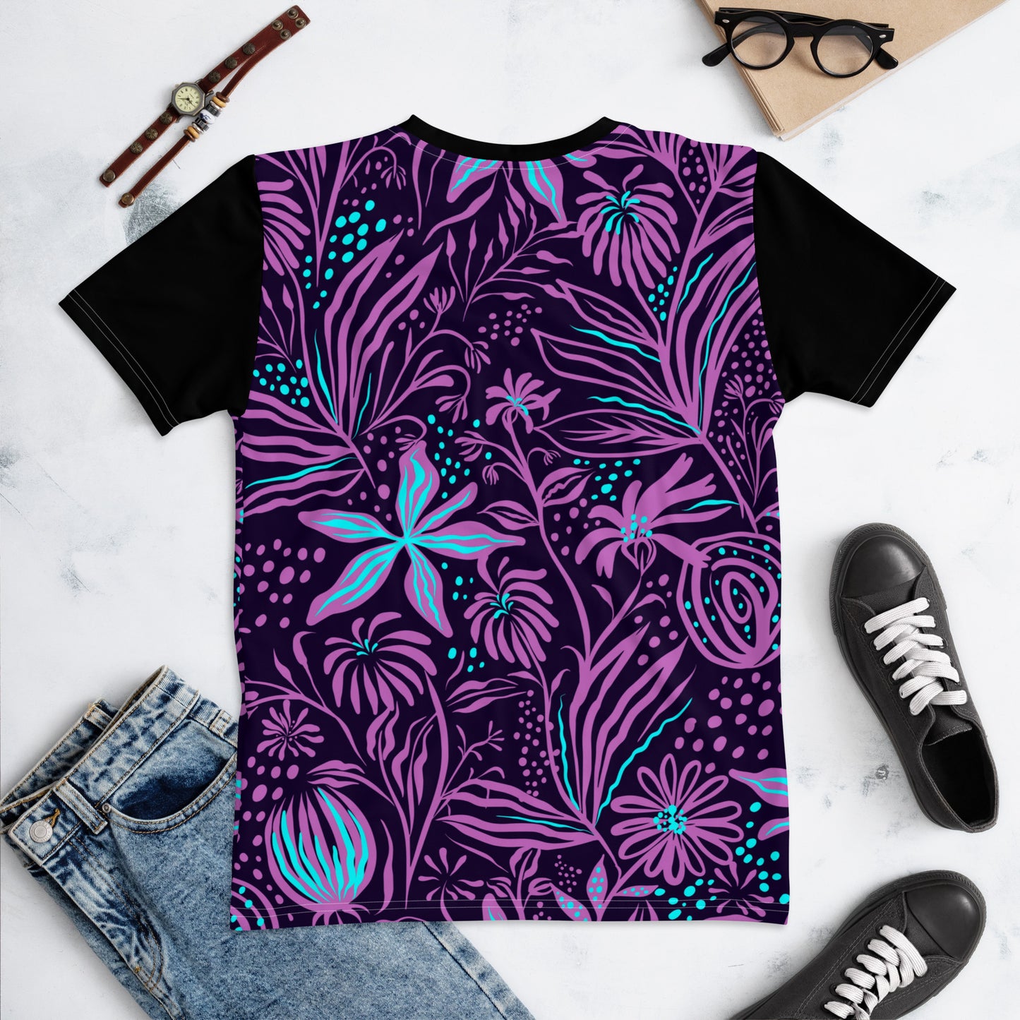 Women's T-shirt