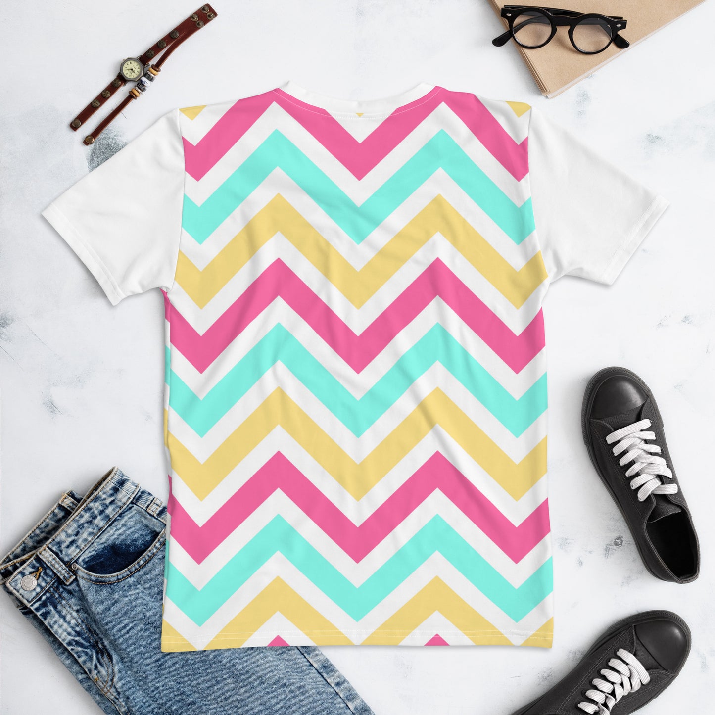 Women's T-shirt