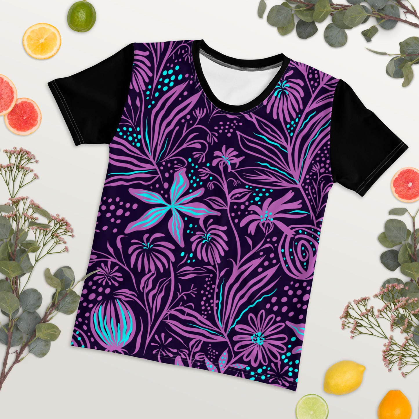 Women's T-shirt