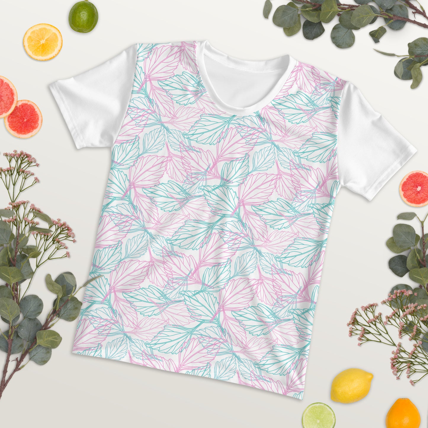 Women's T-shirt