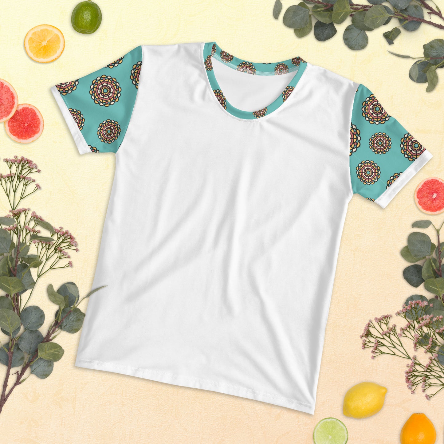 Women's T-shirt