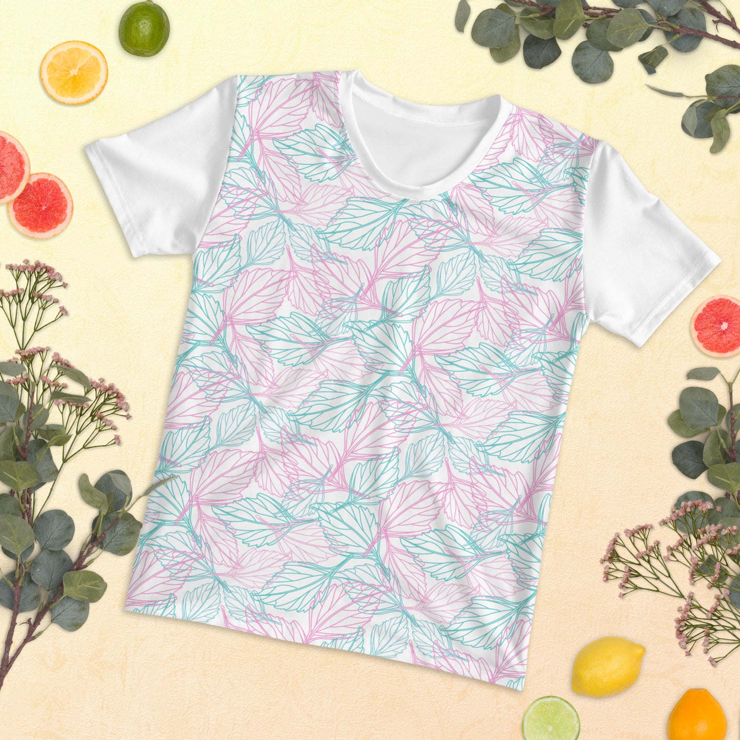 Women's T-shirt