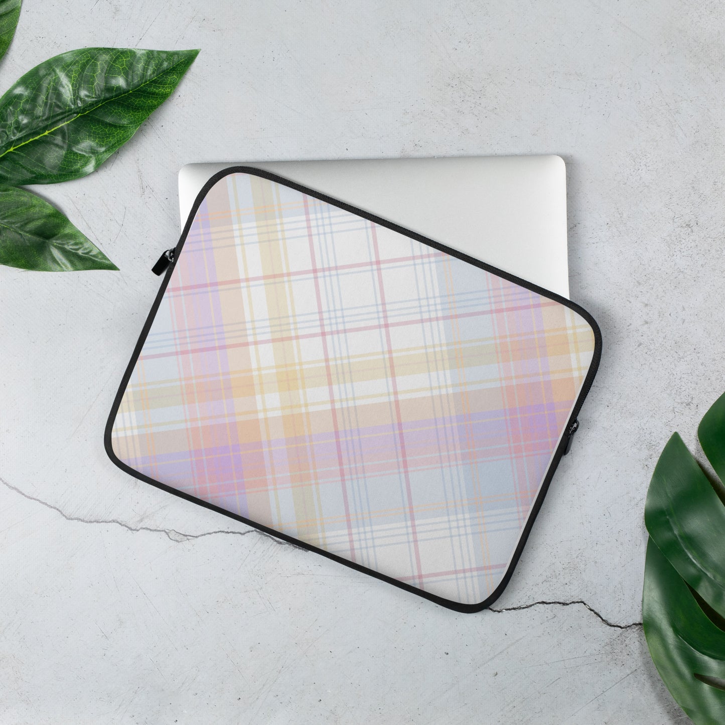 Laptop Sleeve