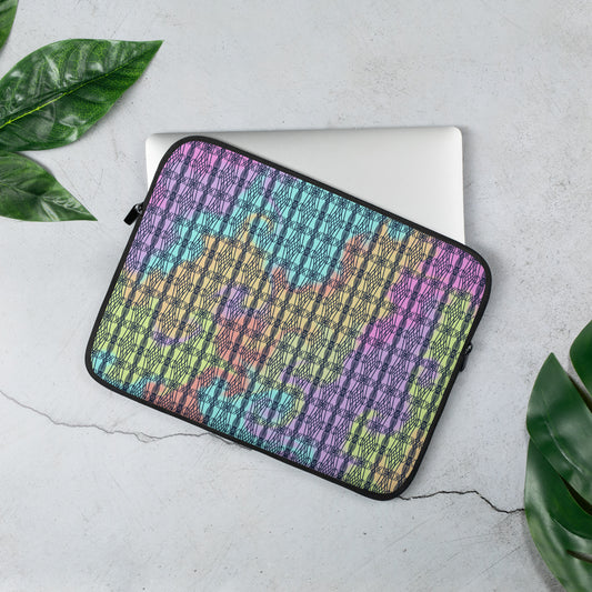 Laptop Sleeve