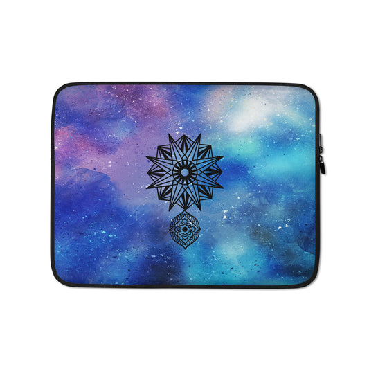 Laptop Sleeve