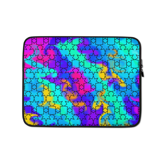Laptop Sleeve