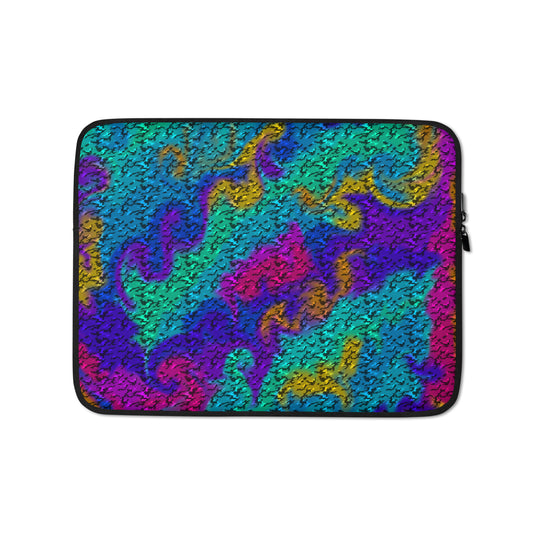 Laptop Sleeve