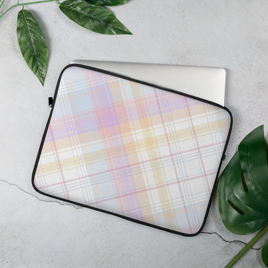 Laptop Sleeve