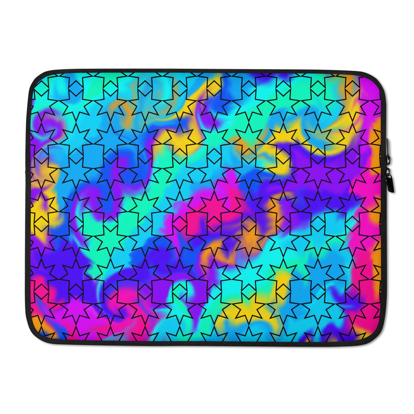 Laptop Sleeve