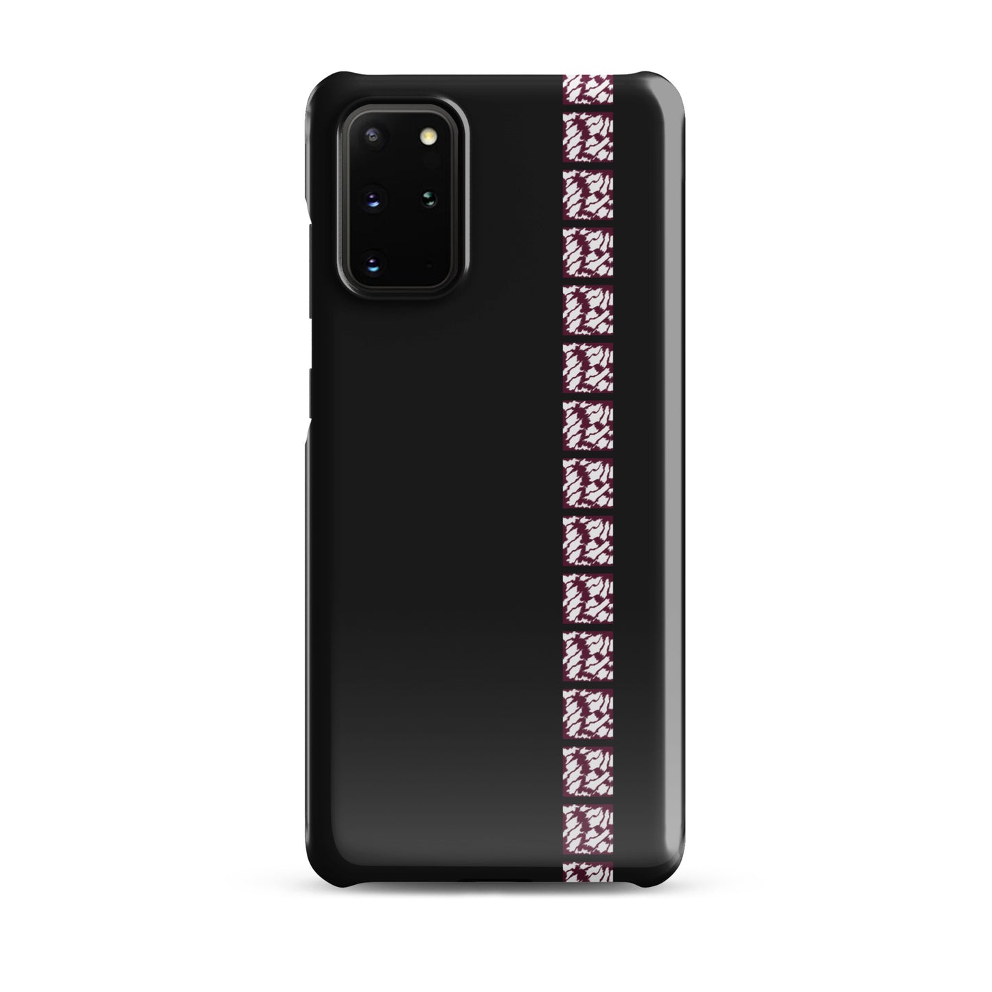 Snap case for Samsung®